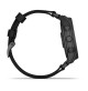 Tactix® 7 – Pro Edition - Solar-powered tactical GPS watch with nylon band - 010-02704-11 - Garmin